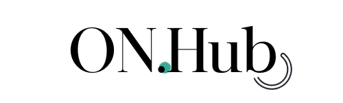 On Hub