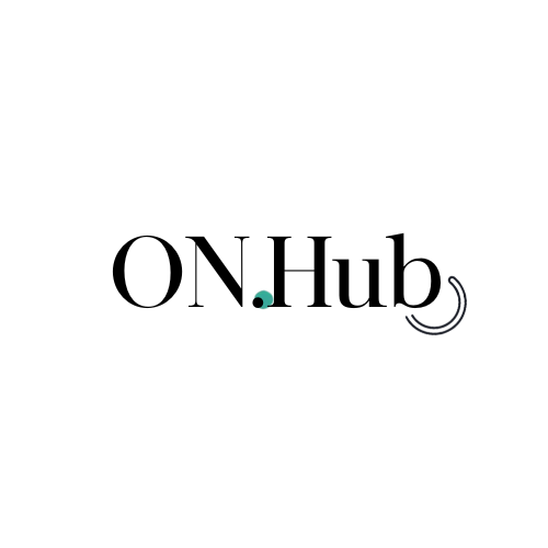ON.HUB